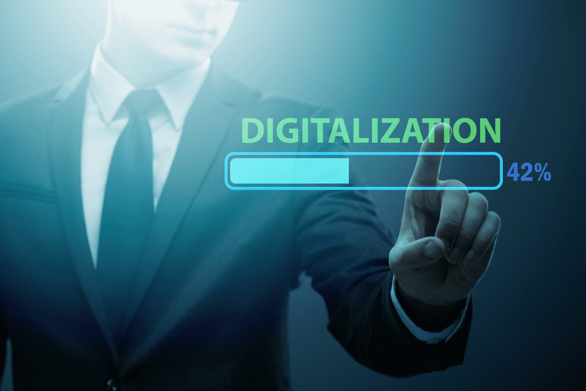 Pourquoi Se Digitaliser L Usinerie Partners Pourquoi Se Digitaliser L Usinerie Partners